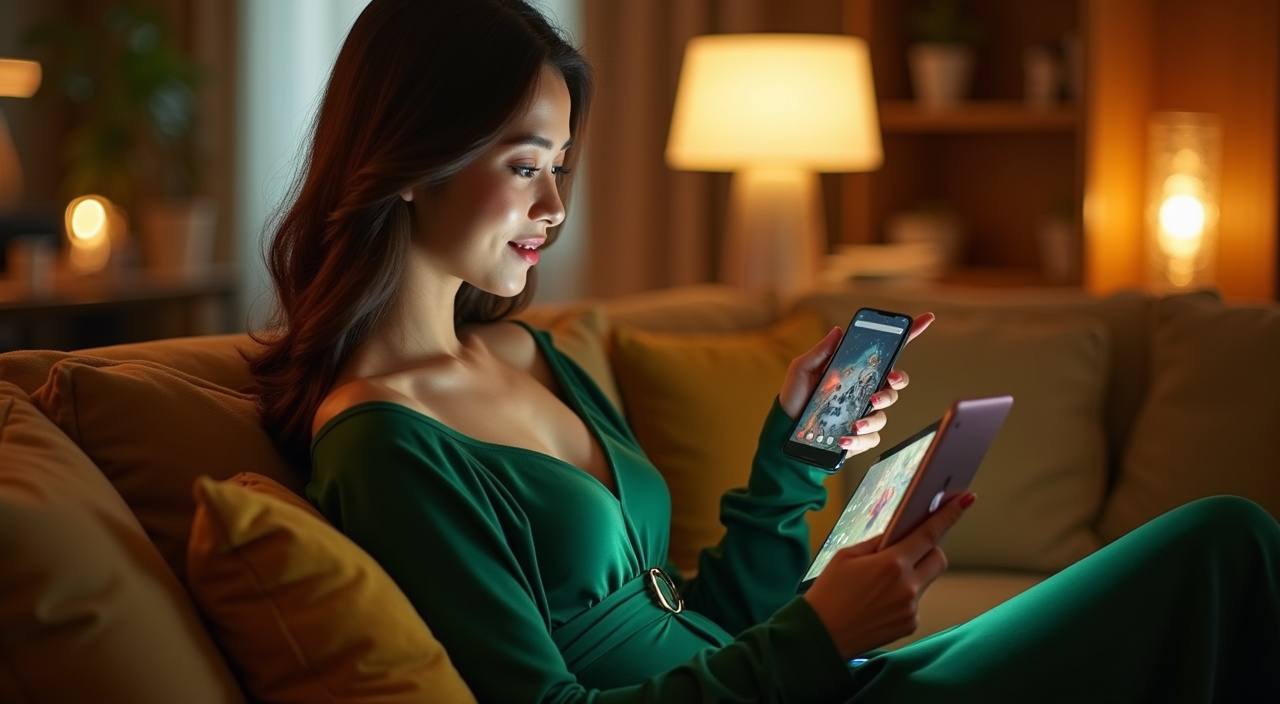 gardenia888c Apa yang Ditawarkan untuk Pengalaman Goldfish Anda di gardenia888c