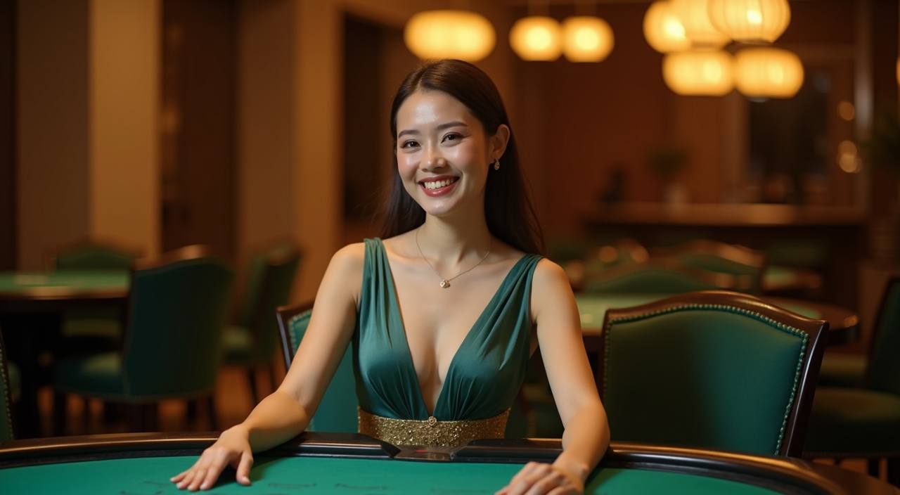 gardenia888c Login ke lobi Malaysia dengan cepat