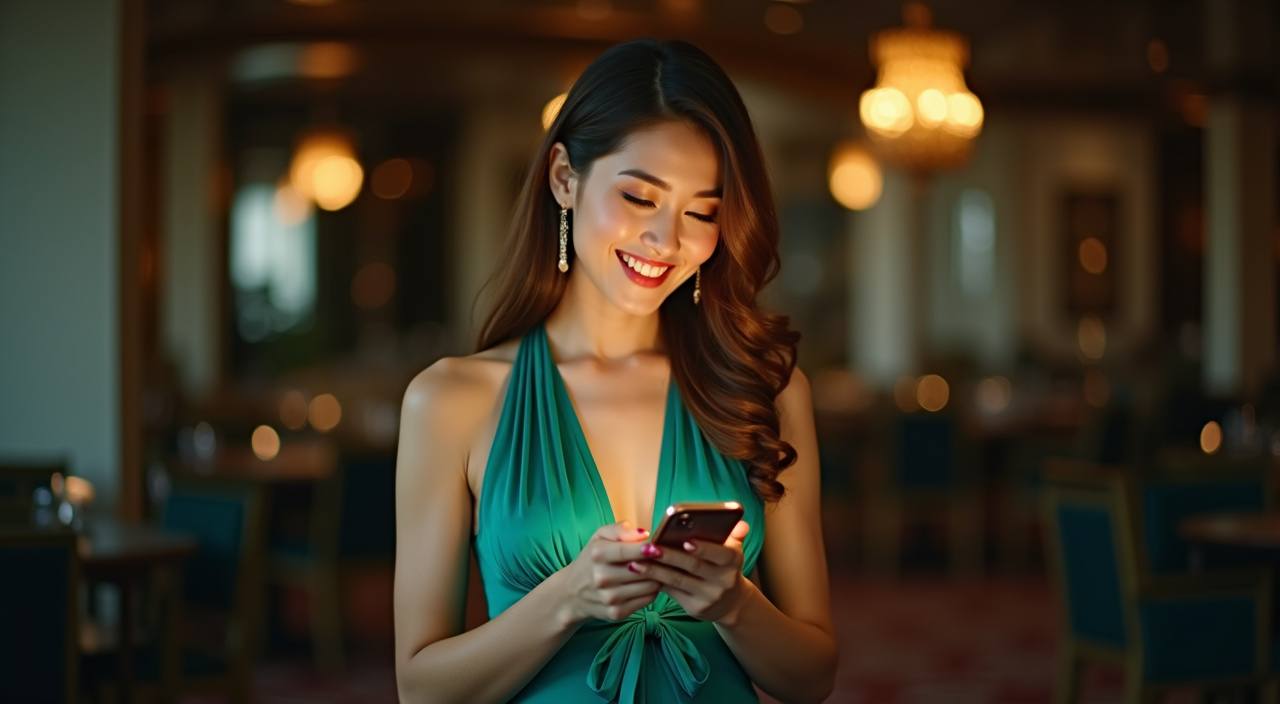 gardenia888c mobile gaming