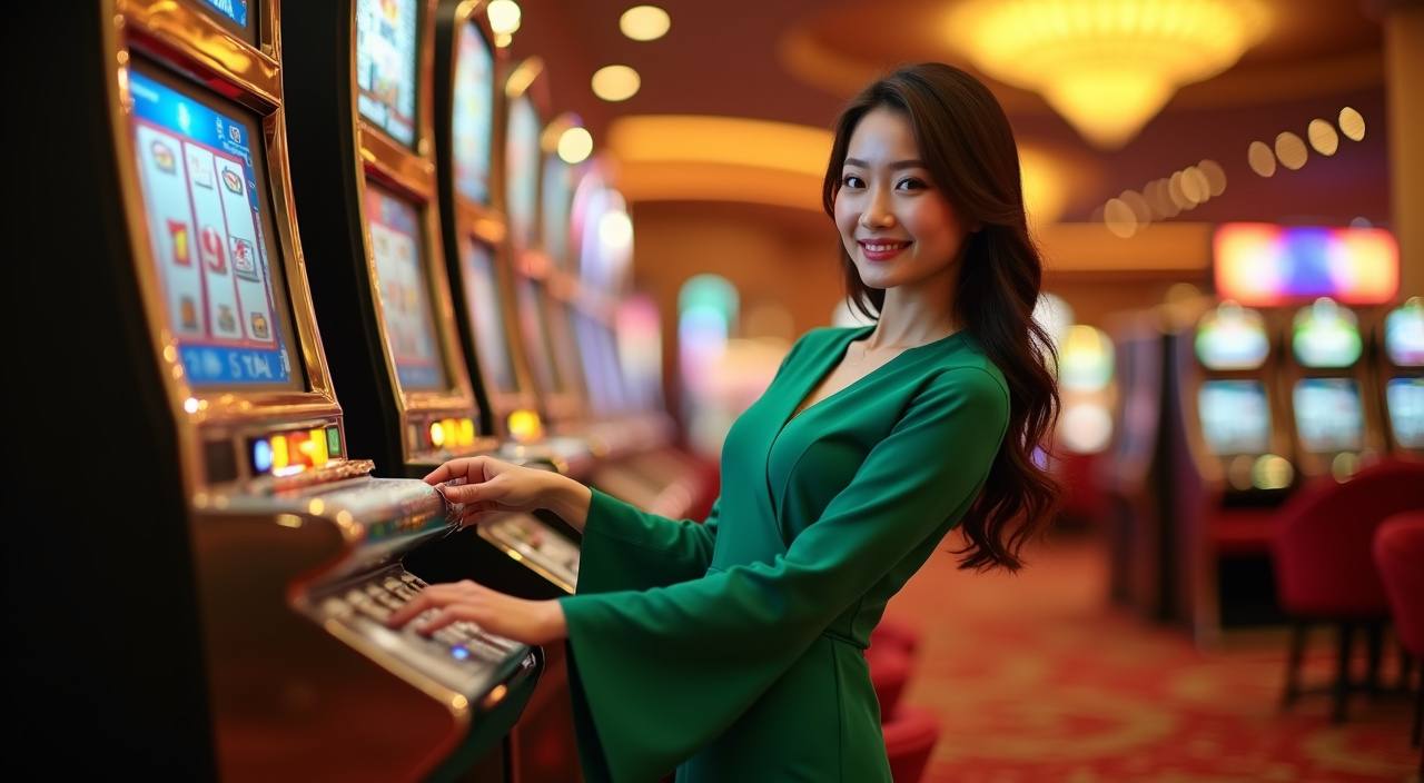 gardenia888c gardenia888c app untuk Android dan iOS kini tersedia