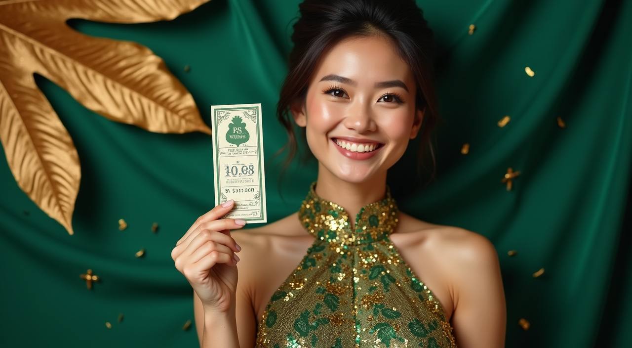 gardenia888c Petualangan Laut
